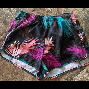 Xersion shorts